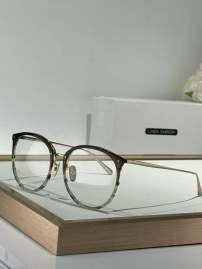 Picture of Linda Farrow Sunglasses _SKUfw74837961fw